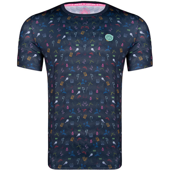 Bidi Badu Hawi Tech Tee