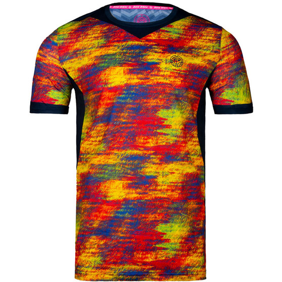 Bidi Badu Hawi Tech Tee