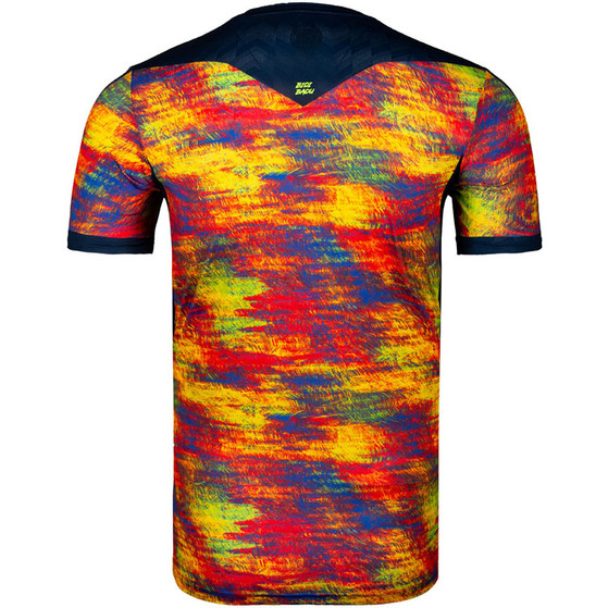 Bidi Badu Hawi Tech Tee