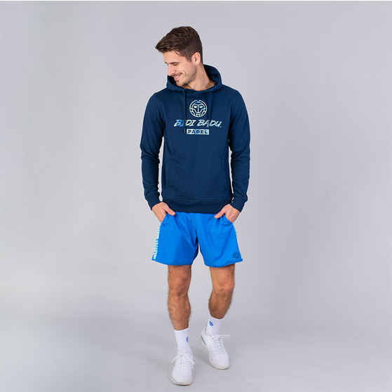 Bidi Badu Sayouba Lifestyle Hoody