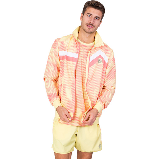 Bidi Badu Zulu Tech Jacket