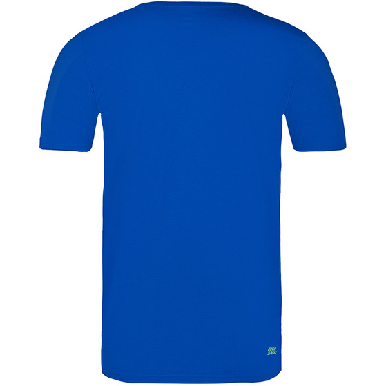 Bidi Badu Hawi Tech Tee