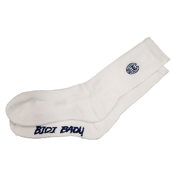Bidi Badu Don Carlito Crew Move Socks 3 Pack
