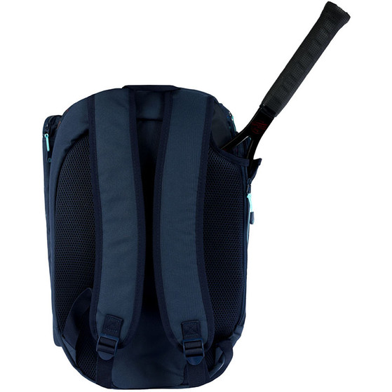 Bidi Badu Buluper Backpack