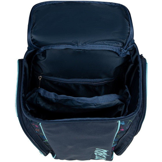 Bidi Badu Buluper Backpack