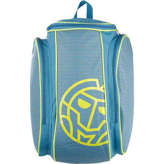 Bidi Badu Bakpakey Backpack