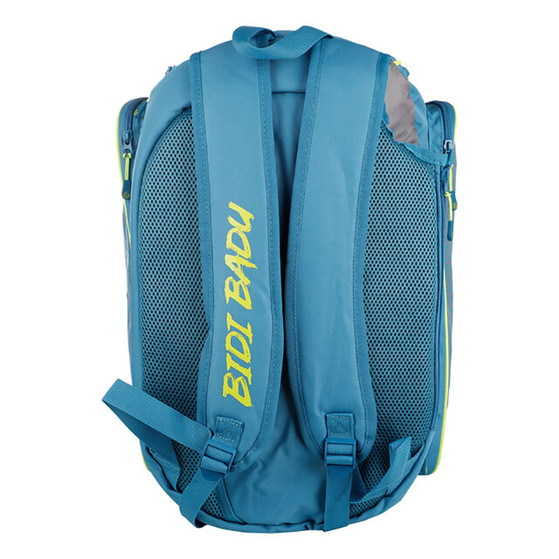 Bidi Badu Bakpakey Backpack