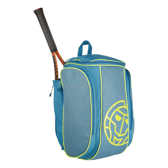 Bidi Badu Bakpakey Backpack