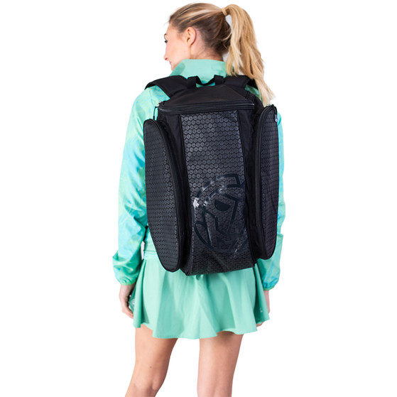 Bidi Badu Bakpakey Backpack