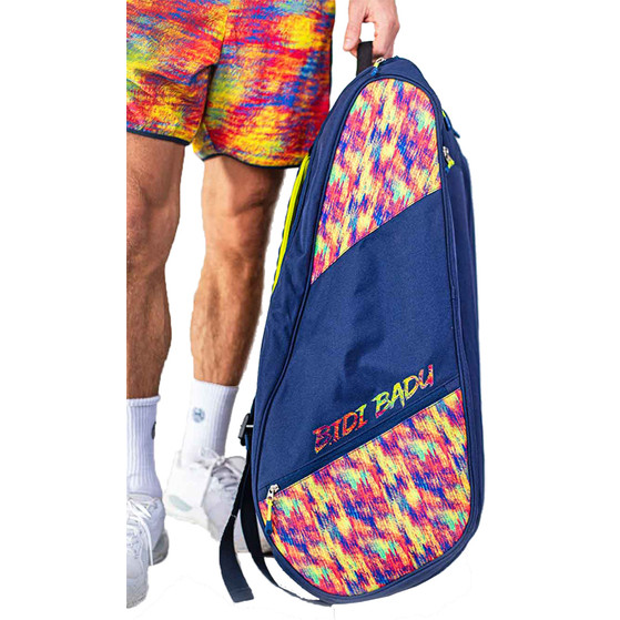 Bidi Badu Azentys Racketbag