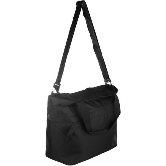 Bidi Badu Arybthita Tote Bag