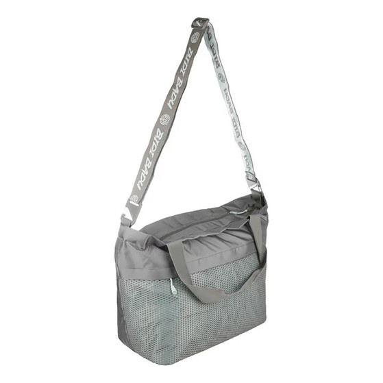 Bidi Badu Arybthita Tote Bag
