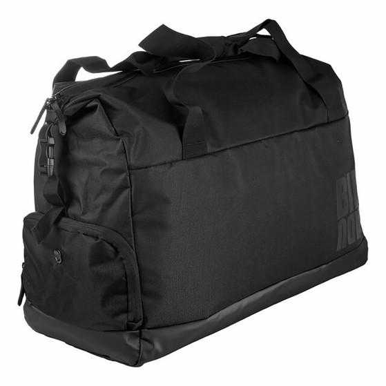 Bidi Badu Centerio Duffle Bag