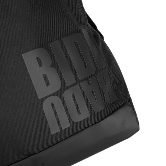 Bidi Badu Centerio Duffle Bag