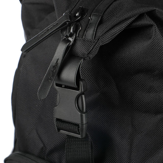 Bidi Badu Centerio Duffle Bag