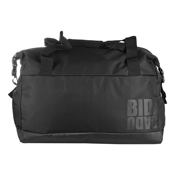 Bidi Badu Centerio Duffle Bag