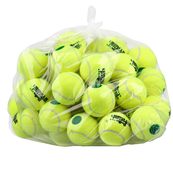 Balls Unlimited Stage 1 Tournament - 60 St. Geel