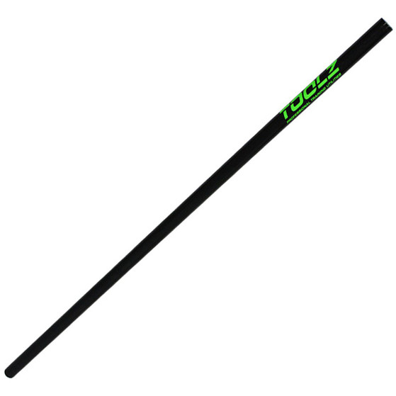 Toolz Markeringstang 1,60 meter