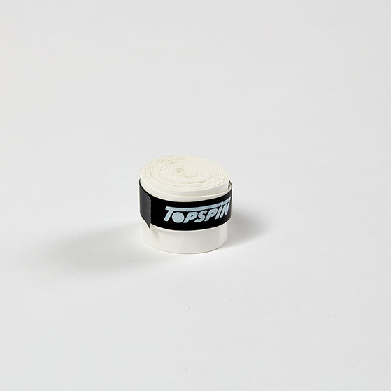 Topspin Sticky Grip Overgrip 3 St.