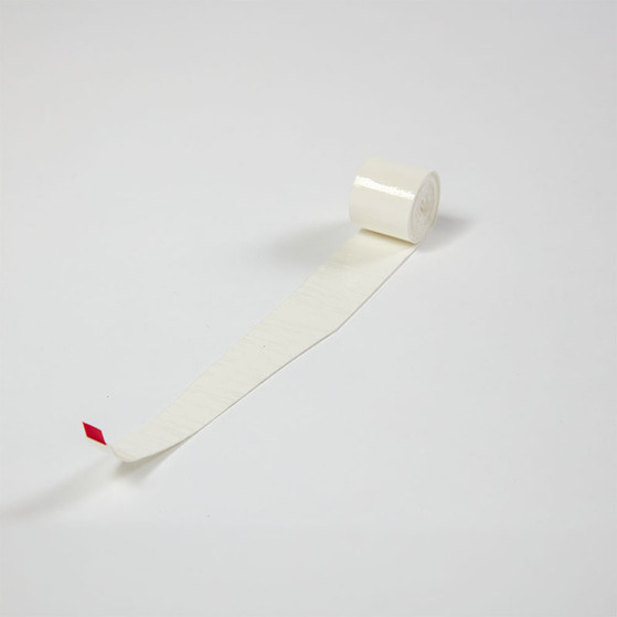 Topspin Sticky Grip Overgrip 3 St.