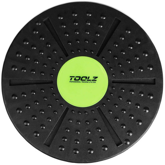 Toolz Balance Board