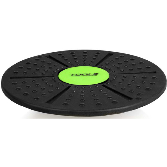 Toolz Balance Board