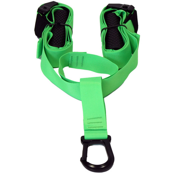 Toolz Sling-Trainer