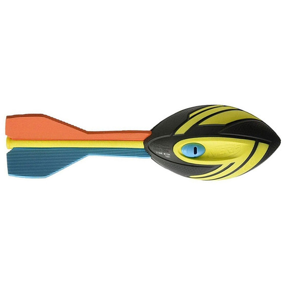 Topspin Vortex Nerf