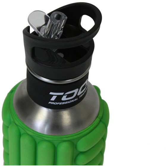 Toolz Faszien Bottle 800ML