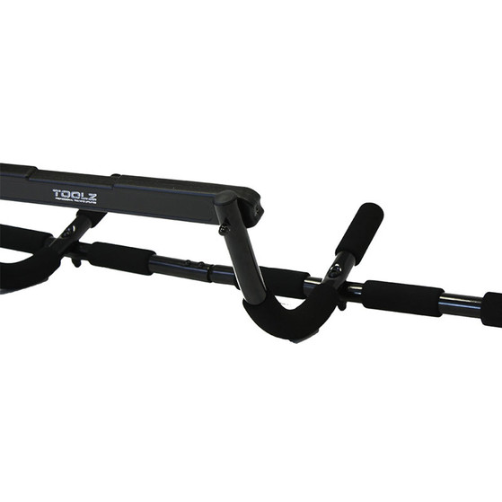 Toolz Chin Up Bar