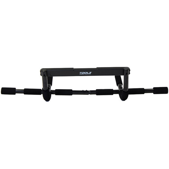 Toolz Chin Up Bar