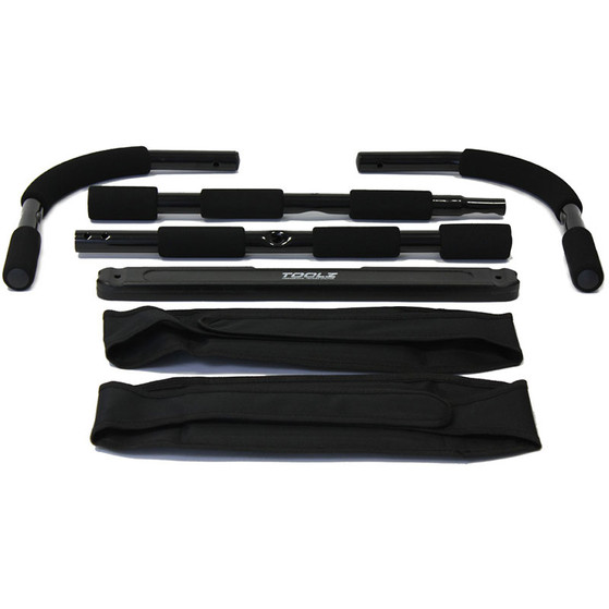 Toolz Chin Up Bar