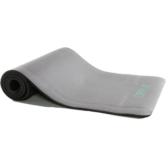Toolz Exercise Mat