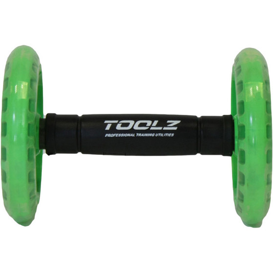 Toolz Exercise Wheel