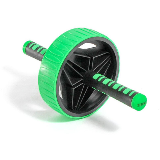 Toolz Exercise Wheel - Dia