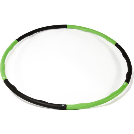 Toolz Hula Hoop