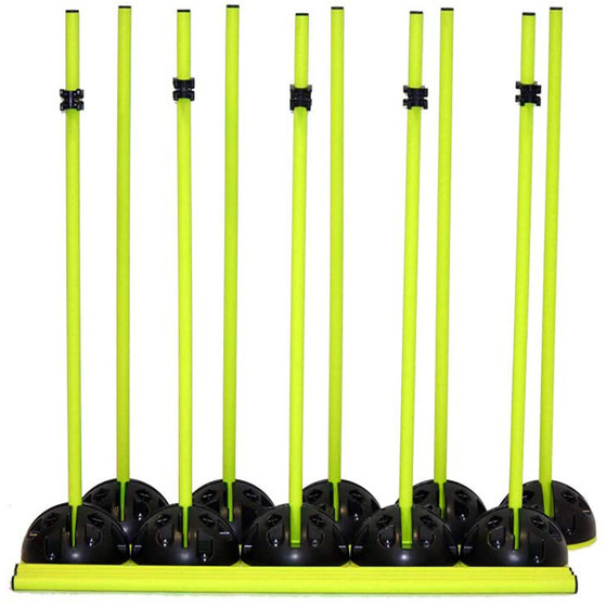 Toolz Agility Grid Set