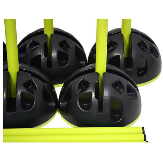 Toolz Agility Grid Set