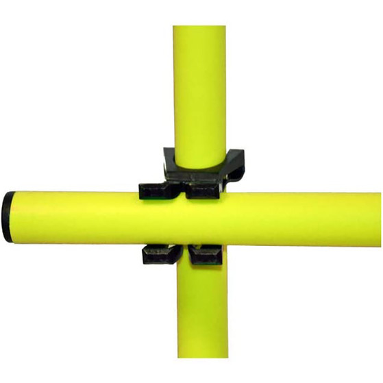 Toolz Agility Grid Set