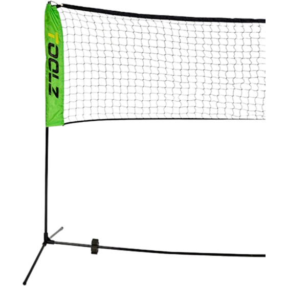 Toolz Kids Net 3M (2in1)