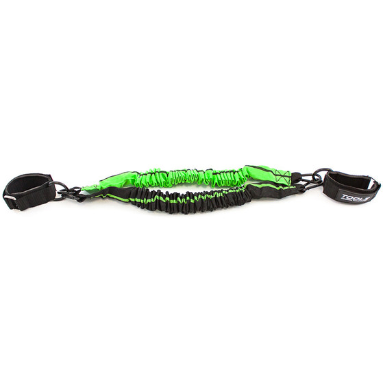 Toolz Pro Leg Toner