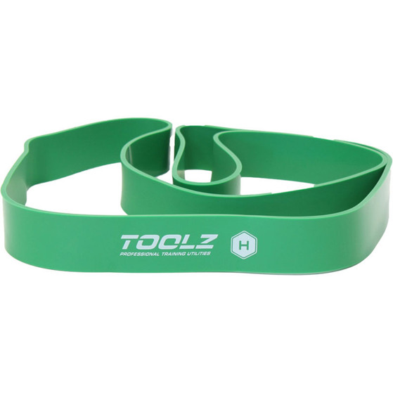 Toolz Super Band - H