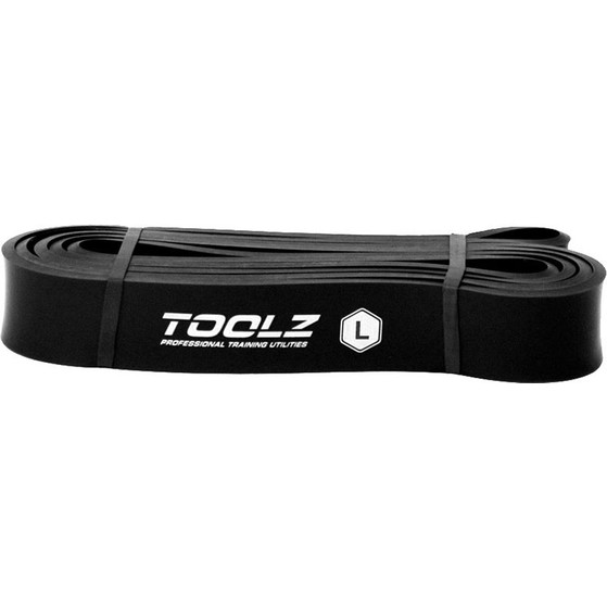 Toolz Super Band - L
