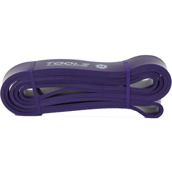 Toolz Super Band - M