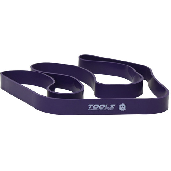 Toolz Super Band - M