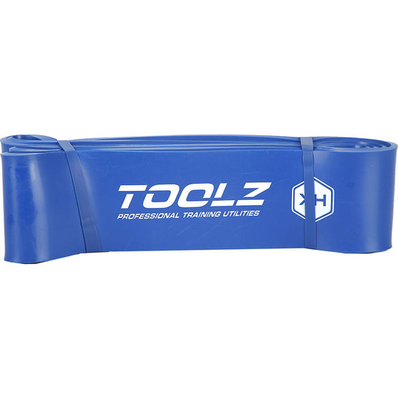 Toolz Super Band - Extra Heavy