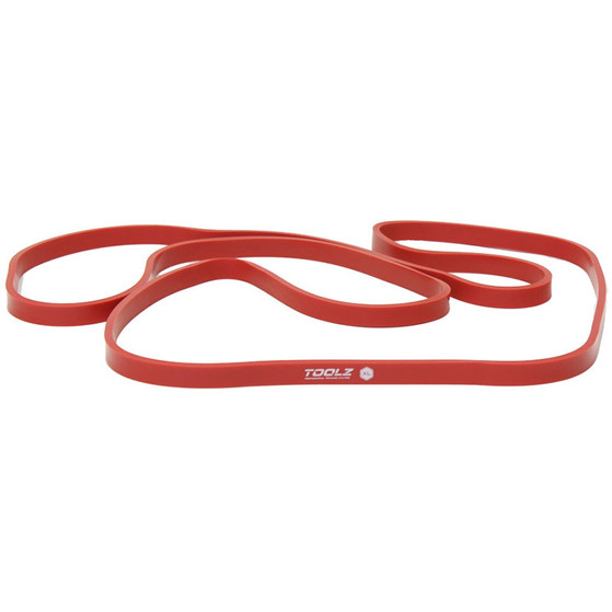 Toolz Super Band - XL