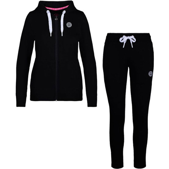 Bidi Badu Dalila Basic Tracksuit