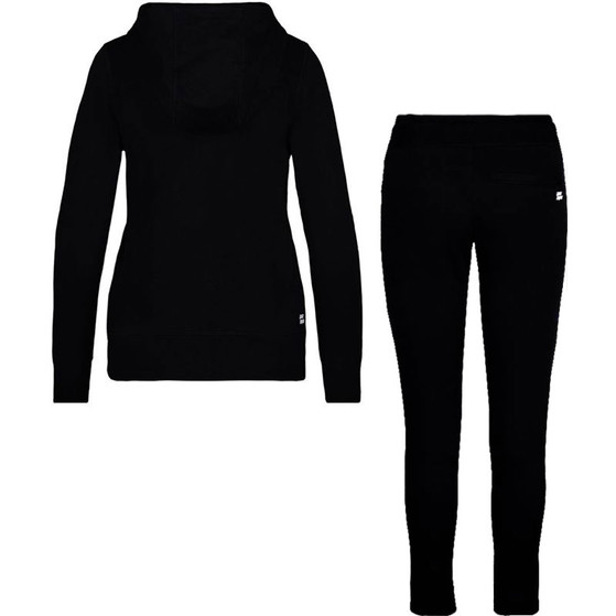 Bidi Badu Dalila Basic Tracksuit