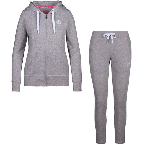 Bidi Badu Dalila Basic Tracksuit